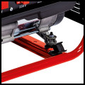 Генератор бензиновий Einhell TC-PG 251E5 купить в Киеве, Харькове, Днепре, Запорожье. Одессе, Львове магазин TOP TV