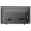 Телевізор PHILIPS 50PUS8518/12