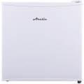 Холодильник Arctic AMX-098S