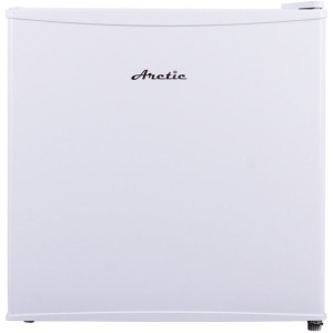 Холодильник Arctic AMX-098S