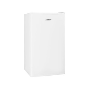 Холодильник ARDESTO DFM-90W