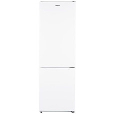 Холодильник ARDESTO DNF-M295W188