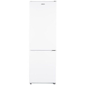 Холодильник ARDESTO DNF-M295W188