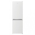 Холодильник BEKO RCNA366K30W