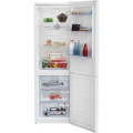 Холодильник BEKO RCNA366K30W
