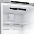 Холодильник BEKO RCNA406I30XB
