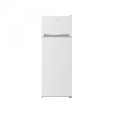 Холодильник BEKO RDSA240K20W