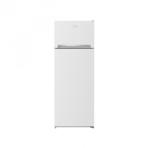 Холодильник BEKO RDSA240K20W