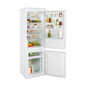 Холодильник CANDY CBT5518EW