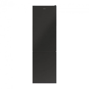 Холодильник CANDY CCE4T620EBU