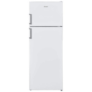 Холодильник CANDY CDV1S514EWHE