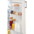 Холодильник CANDY CDV1S514EWHE
