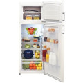 Холодильник CANDY CDV1S514EWHE