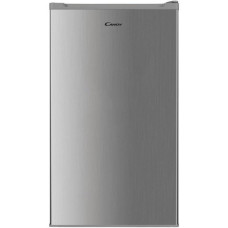 Холодильник CANDY COHS38FS