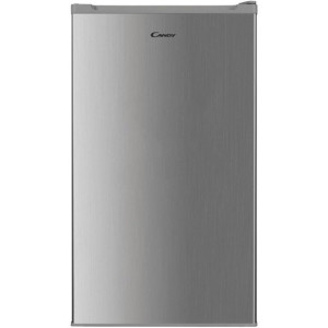 Холодильник CANDY COHS38FS