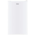 Холодильник CANDY COHS38FW