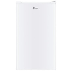 Холодильник CANDY COHS38FW