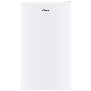 Холодильник CANDY COHS38FW