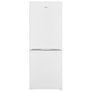 Холодильник EDLER ED-227DDW