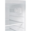 Холодильник EDLER ED-227DDW