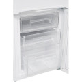 Холодильник EDLER ED-227DDW
