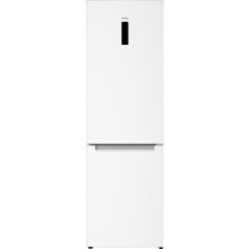 Холодильник EDLER ED-489CBW