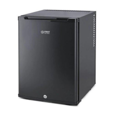 Холодильник FIRST FA-5172