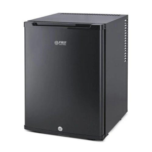 Холодильник FIRST FA-5172