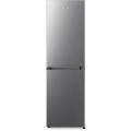 Холодильник GORENJE NRK4181CS4