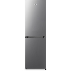 Холодильник GORENJE NRK4181CS4