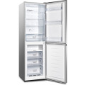 Холодильник GORENJE NRK4181CS4