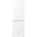 Холодильник GORENJE NRK6191EW4