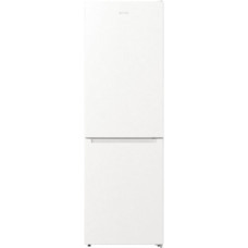 Холодильник GORENJE NRK6191EW4