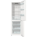 Холодильник GORENJE NRK6191EW4