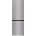 Холодильник GORENJE NRK6191PS4