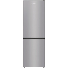 Холодильник GORENJE NRK6191PS4
