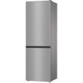 Холодильник GORENJE NRK6191PS4