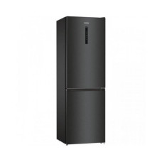 Холодильник GORENJE NRK619EABXL4