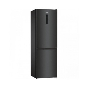 Холодильник GORENJE NRK619EABXL4
