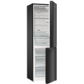 Холодильник GORENJE NRK619EABXL4