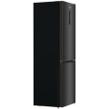 Холодильник GORENJE NRK619EABXL4