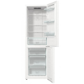 Холодильник GORENJE NRKE62W