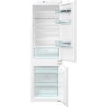 Холодильник GORENJE NRKI4182E1