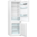 Холодильник GORENJE NRKI4182E1