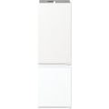 Холодильник GORENJE NRKI418FA0