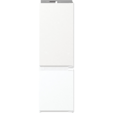 Холодильник GORENJE NRKI418FA0