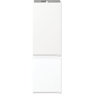 Холодильник GORENJE NRKI418FA0