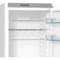 Холодильник GORENJE NRKI418FA0