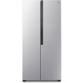 Холодильник GORENJE NRS8181KX