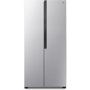 Холодильник GORENJE NRS8181KX